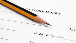 3 Alarming Consequences of Workplace Accidents and How to Safeguard Your Small Business | SmallBizClub